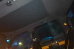 Thumbnail 19