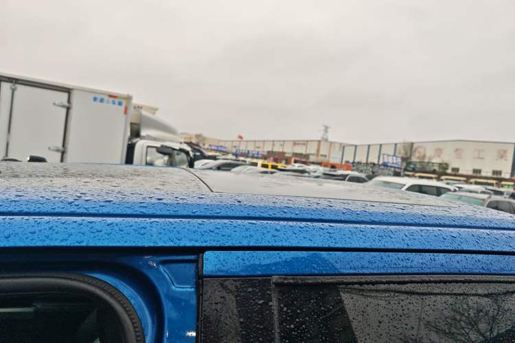 Used Ford F-150 Raptor 2017 3.5T Raptor Performance Enhanced Edition Roof
