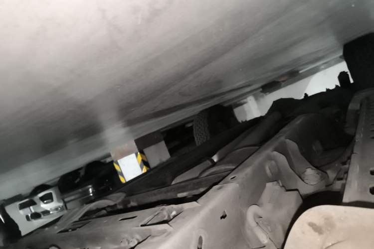 Used Ford F-150 Raptor 2018 3.5T Raptor Performance Enhanced Edition Chassis Front Right