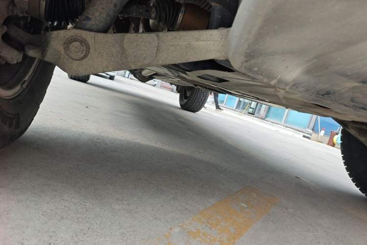 Used Ford F-150 Raptor 2018 3.5T Raptor Performance Enhanced Edition Chassis Front Right