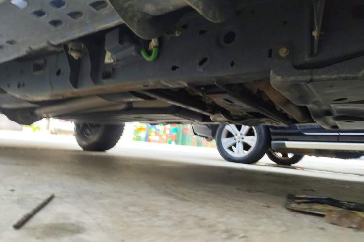 Used Ford F-150 Raptor 2018 3.5T Raptor Performance Enhanced Edition Chassis Front Right