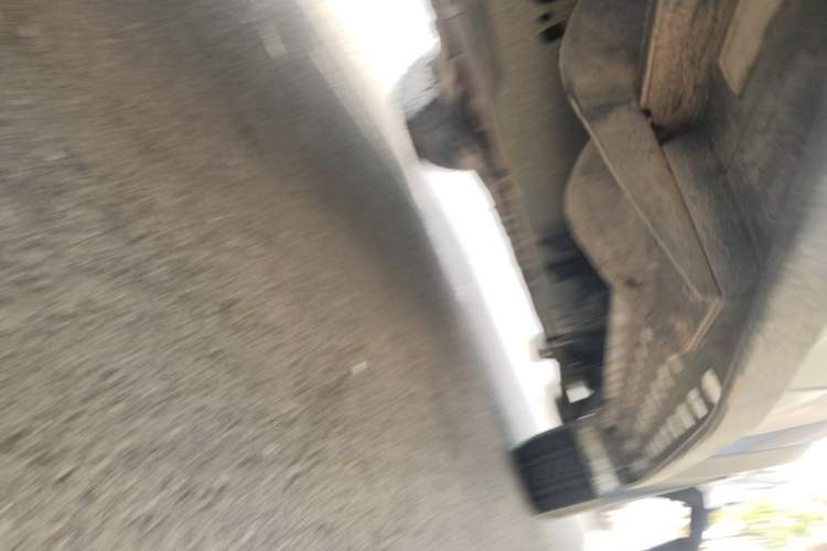 Used Ford F-150 Raptor 2018 3.5T Raptor Performance Edition Chassis Rear Right