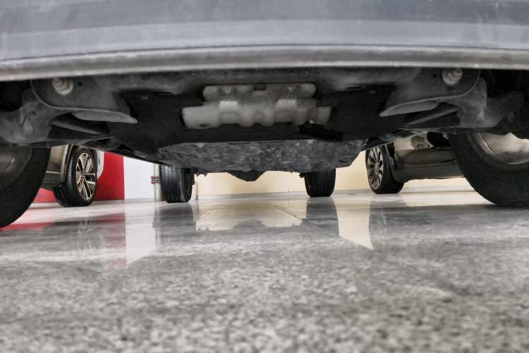Used Ford F-150 Raptor 2019 3.5T LTD Chassis Front
