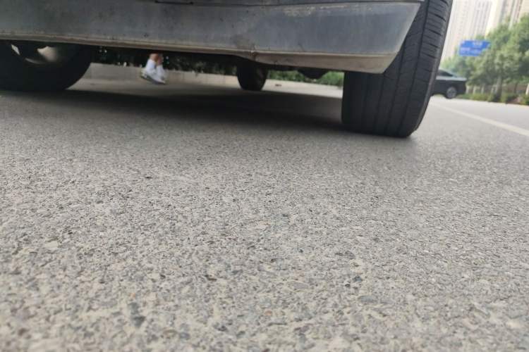 Used Ford F-150 Raptor 2019 3.5T LTD Chassis Front Left