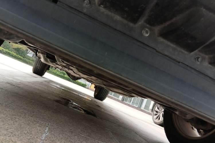 Used Ford F-150 Raptor 2019 3.5T LTD Chassis Front