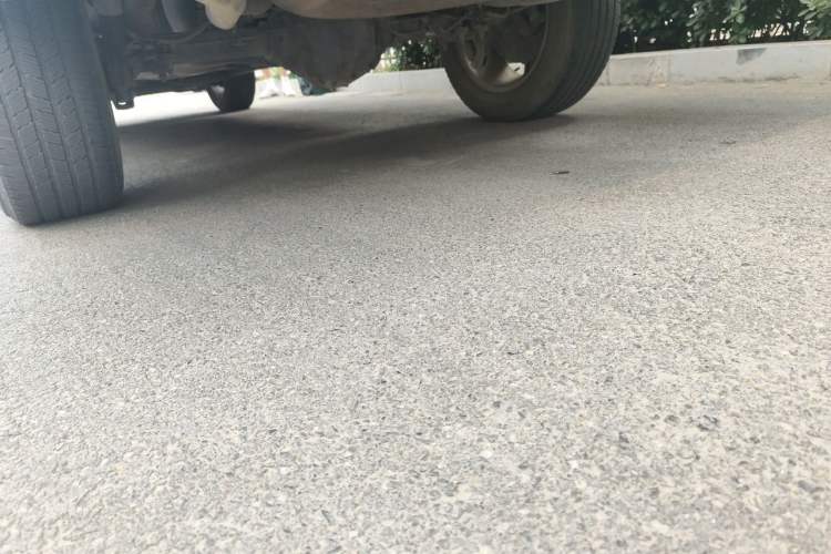 Used Ford F-150 Raptor 2019 3.5T LTD Chassis Rear Left