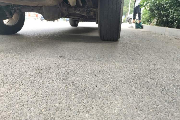 Used Ford F-150 Raptor 2019 3.5T LTD Chassis Rear Right