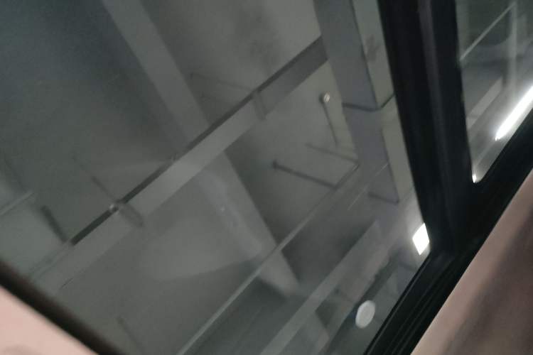 Used Ford F-150 Raptor 2019 3.5T LTD Headliner