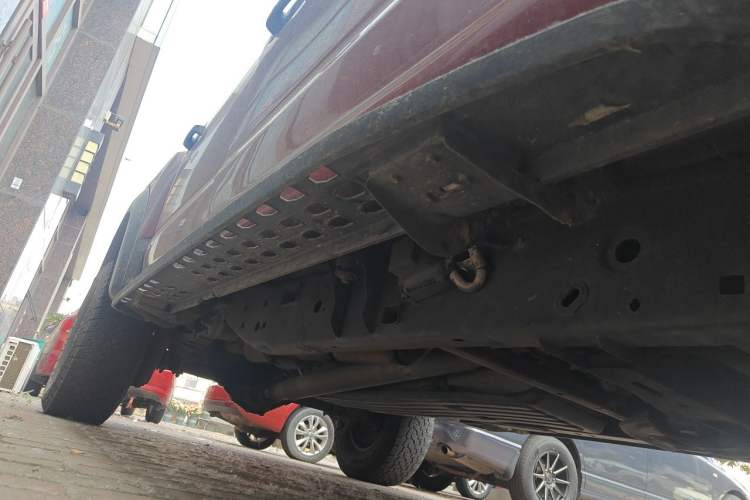 Used Ford F-150 Raptor 2019 3.5T Raptor Performance Enhanced Edition Chassis Front Right