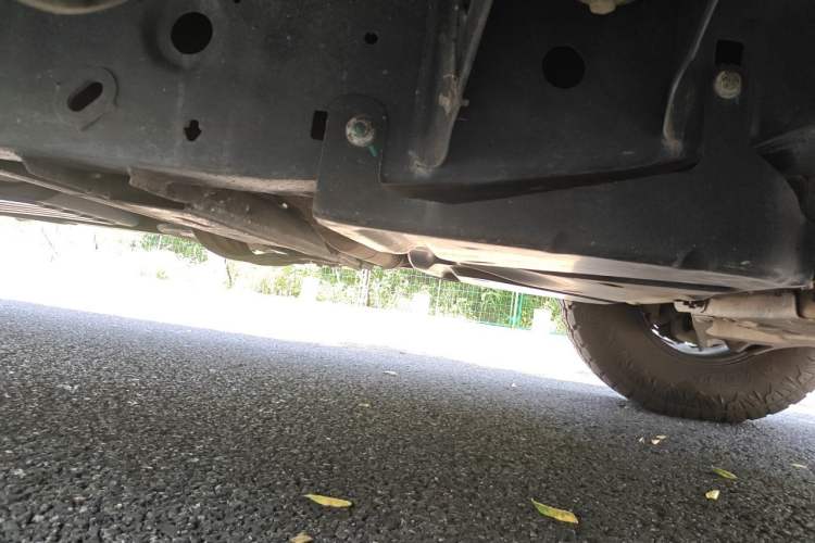 Used Ford F-150 Raptor 2019 3.5T Raptor Performance Enhanced Edition Chassis Front Right
