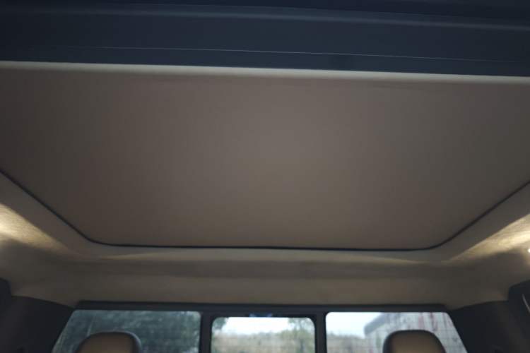 Used Ford F-150 Raptor 2019 3.5T LTD Roof