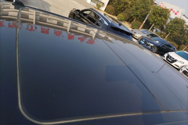 Used Ford F-150 Raptor 2022 3.5T Raptor Roof