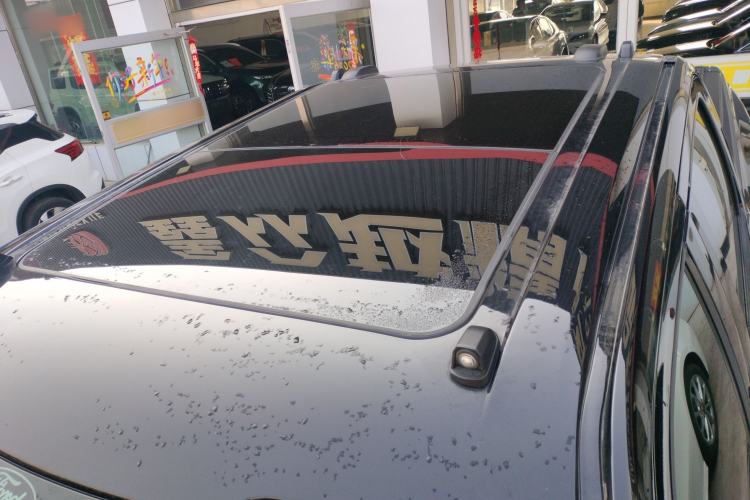 Used Ford F-150 Raptor 2022 3.5T Raptor Roof