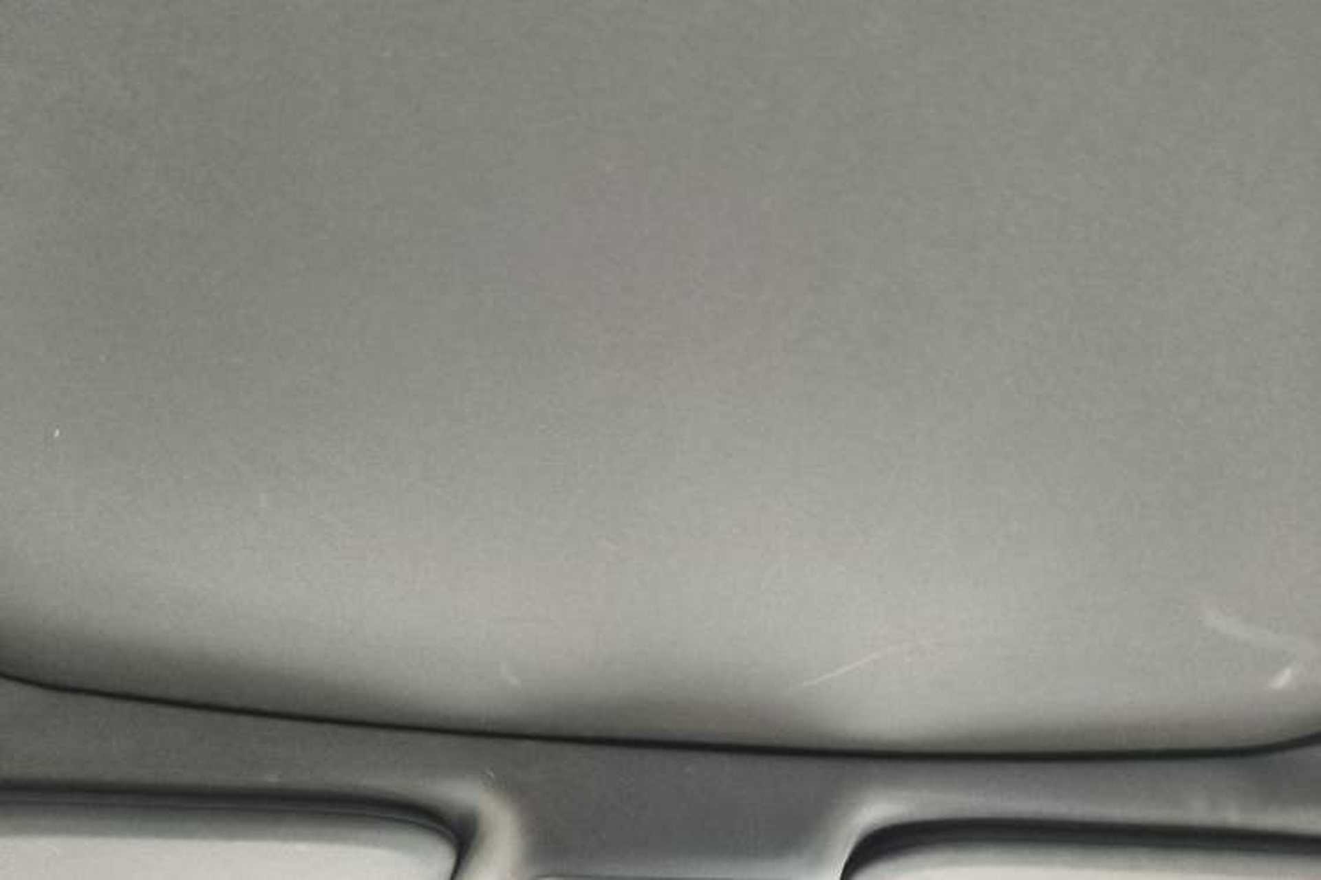 Used Ford F-150 Raptor  Headliner
