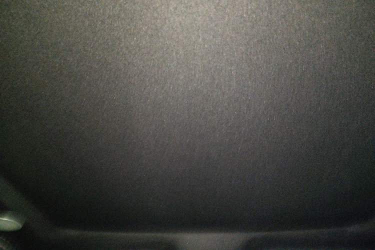 Used Ford F-150 Raptor 2023 3.5T Raptor Headliner