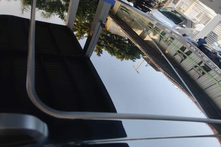 Used Ford F-150 Raptor 2023 3.5T Raptor Roof