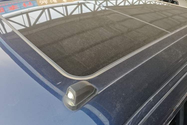 Used Ford F-150 Raptor 2023 3.5T Raptor Roof