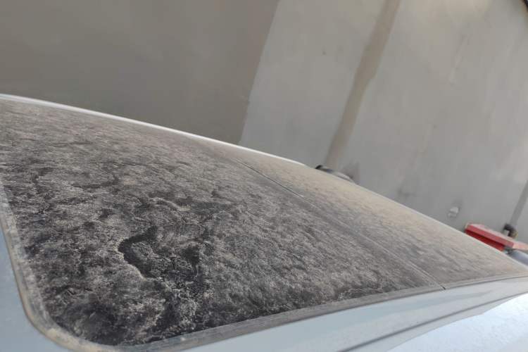 Used Ford F-150 Raptor 2023 3.5T Raptor Roof