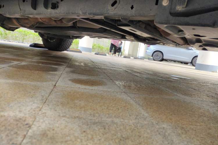 Used Ford F-150 Raptor 2023 3.5T Raptor Chassis Front Right