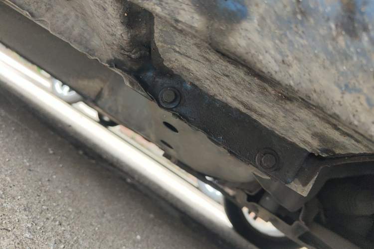 Used Ford Fiesta 2009 Hatchback 1.5L Automatic Sport Model Chassis Front Right