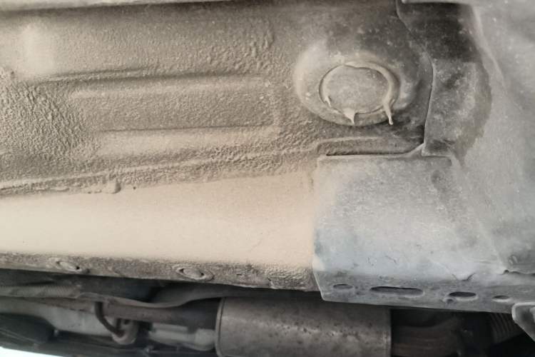 Used Ford Fiesta 2013 Hatchback 1.5L Manual Fashion Edition Chassis Front Right