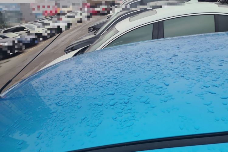 Used Ford Fiesta 2013 Hatchback 1.5L Manual Fashion Edition Roof