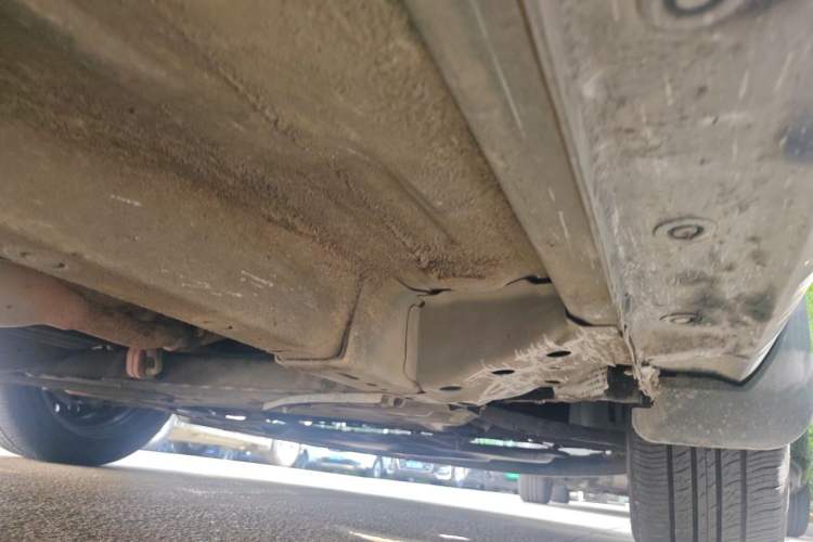 Used Ford Fiesta 2013 Sedan 1.5L Manual Fashion Edition Chassis Front Right