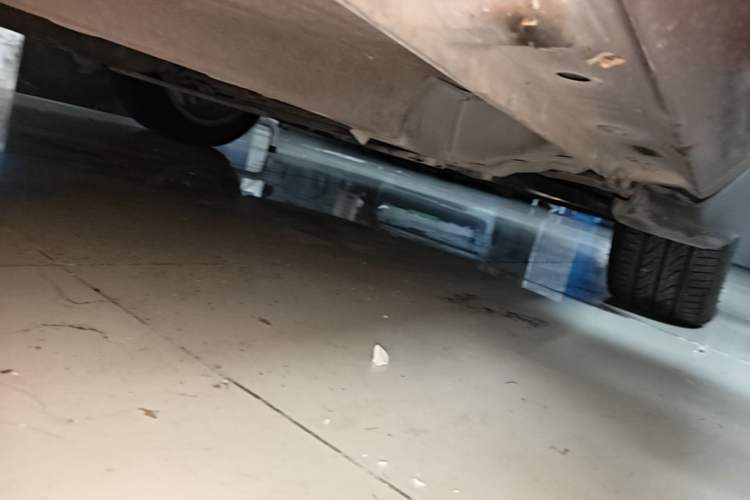 Used Ford Fiesta 2013 Sedan 1.5L Automatic Fashion Edition Chassis Front Right