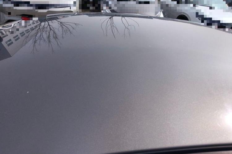 Used Ford Fiesta 2013 Sedan 1.5L Automatic Fashion Edition Roof