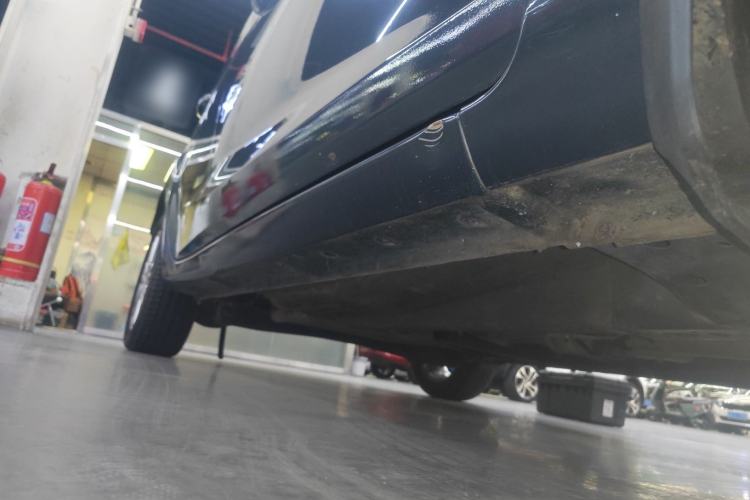 Used Ford Fiesta 2013 Sedan 1.5L Automatic Fashion Edition Chassis Front Right