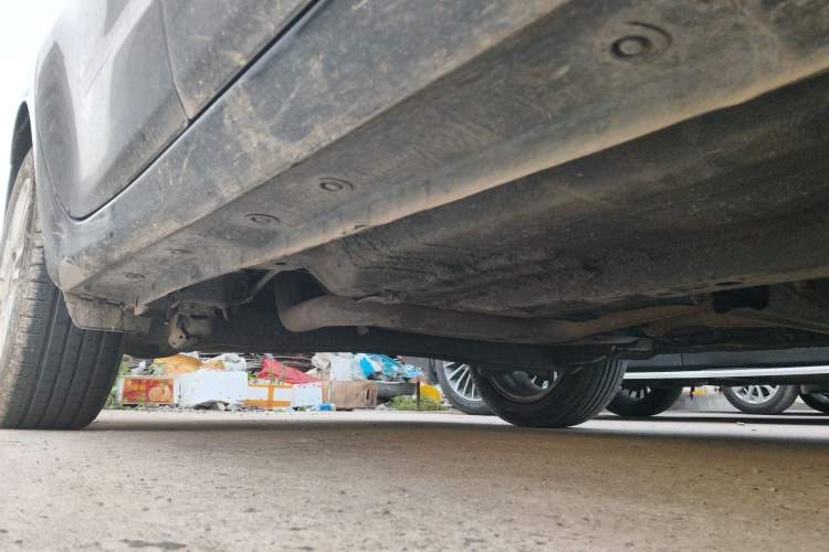 Used Ford Fiesta 2013 Sedan 1.5L Automatic Fashion Edition Chassis Front Right