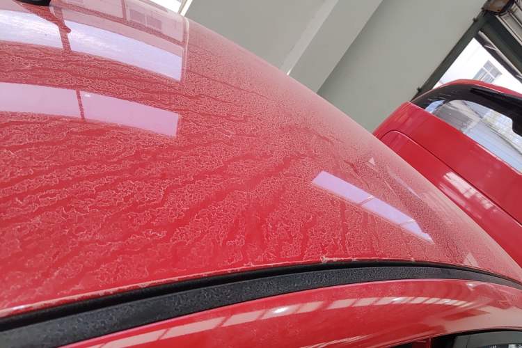 Used Ford Fiesta 2013 Hatchback 1.5L Manual Fashion Edition Roof