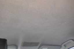 Thumbnail 19