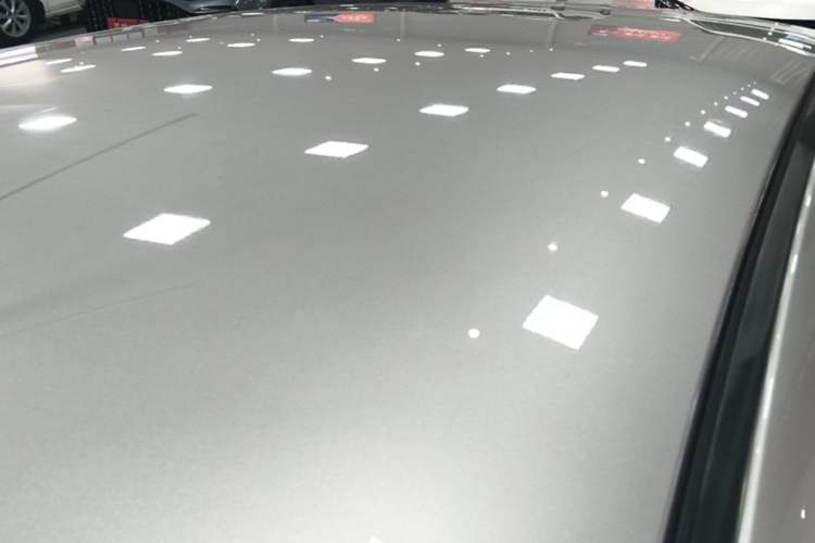 Used Ford Fiesta 2013 Hatchback 1.5L Manual Fashion Edition Roof