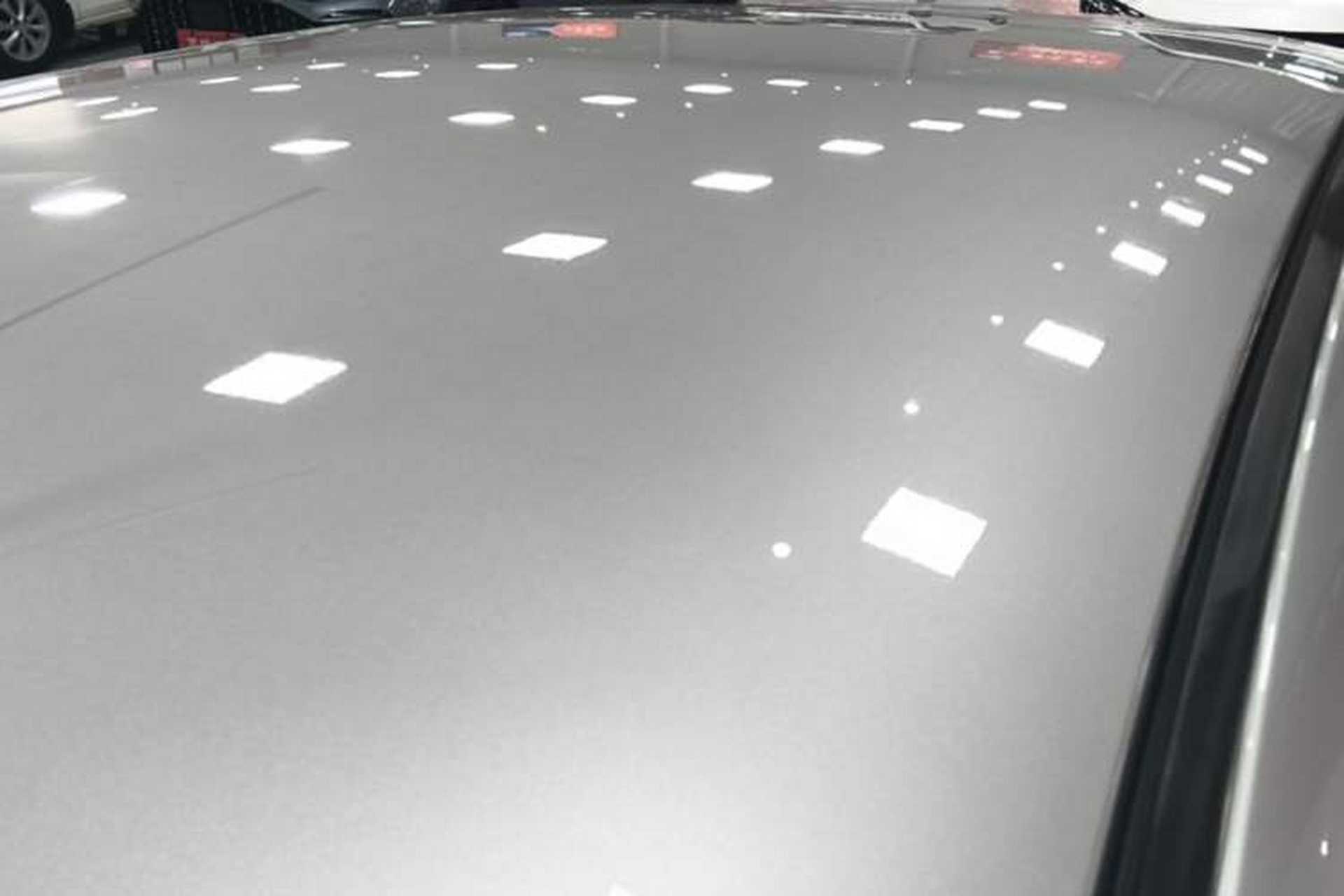 Used Ford Fiesta 2013 Hatchback 1.5L Manual Fashion Edition Roof