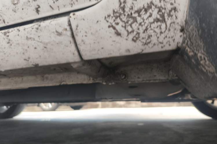 Used Ford Fiesta 2013 Hatchback 1.5L Automatic Sport Model Chassis Front Right