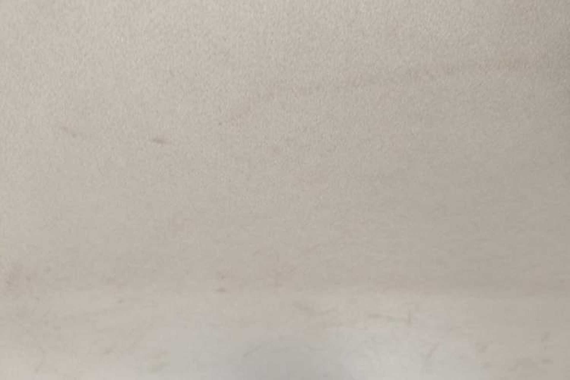 Used Ford Fiesta 2013 Hatchback 1.5L Automatic Fashion Edition Headliner