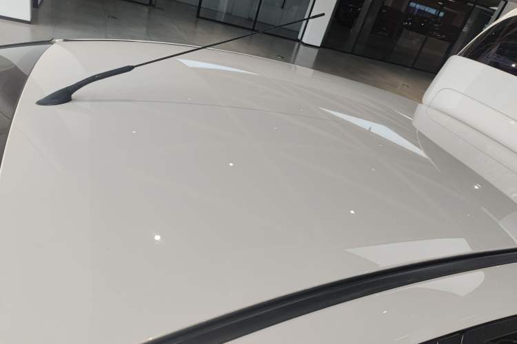 Used Ford Fiesta 2013 Hatchback 1.5L Automatic Fashion Edition Roof