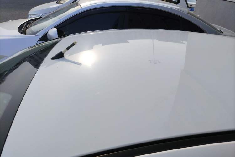Used Ford Fiesta 2013 Hatchback 1.5L Manual Fashion Edition Roof