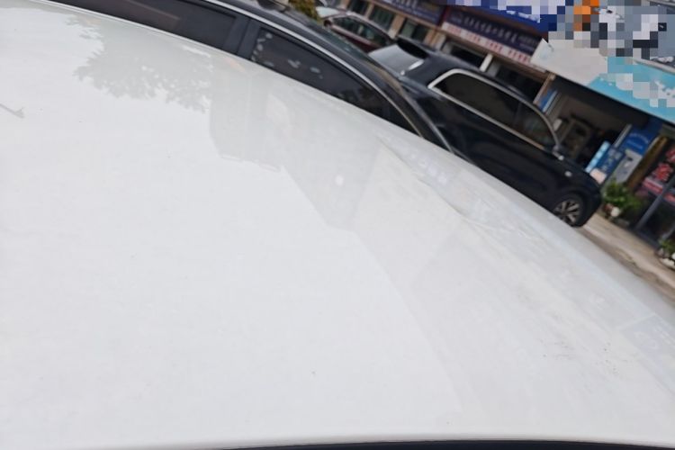 Used Ford Fiesta 2013 Sedan 1.5L Manual Fashion Edition Roof