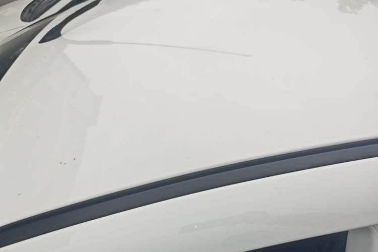 Used Ford Fiesta 2013 Hatchback 1.5L Automatic Fashion Edition Roof