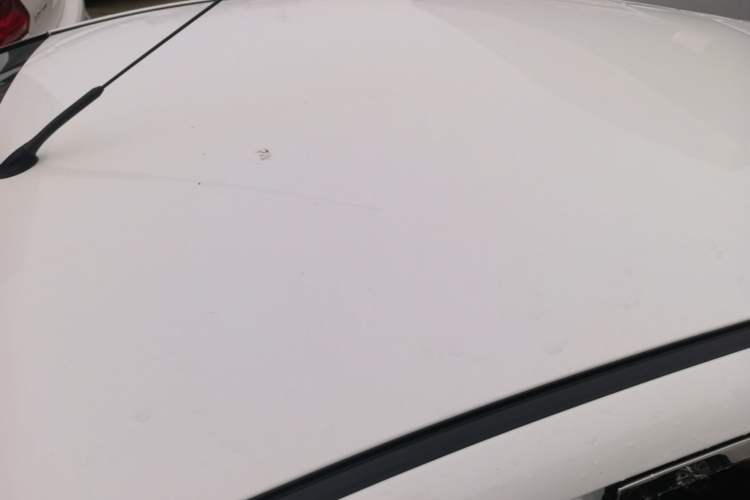 Used Ford Fiesta 2013 Hatchback 1.5L Automatic Fashion Edition Roof
