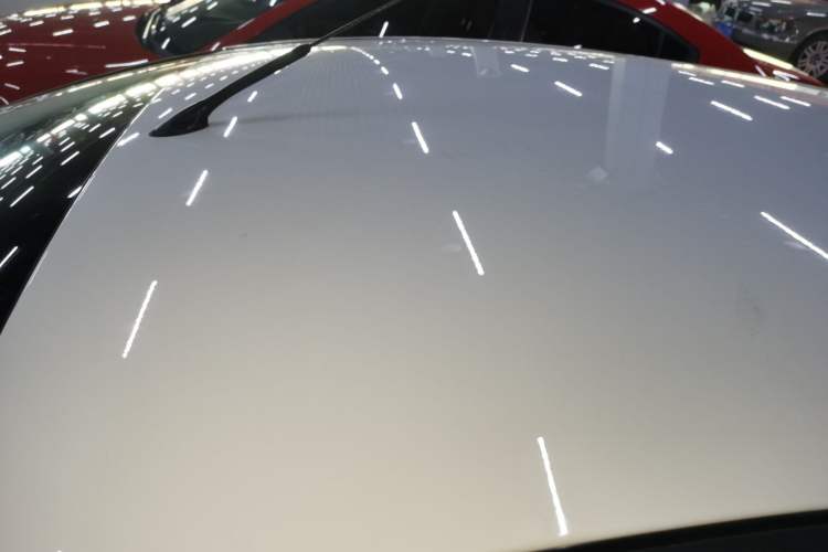 Used Ford Fiesta 2013 Hatchback 1.5L Automatic Fashion Edition Roof