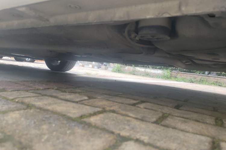 Used Ford Fiesta 2014 Hatchback 1.0 GTDi Automatic Dynamic Model Chassis Front Right