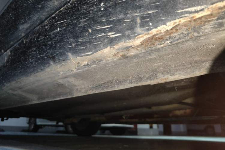 Used Ford Focus 2009 Sedan 1.8L Automatic Fashion Edition Chassis Front Right