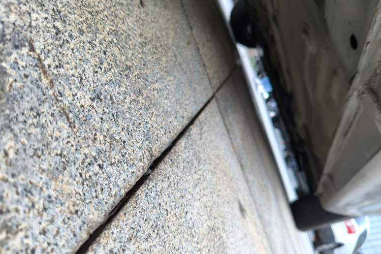 Used Ford Focus 2009 Sedan 1.8L Automatic Fashion Edition Chassis Rear Right
