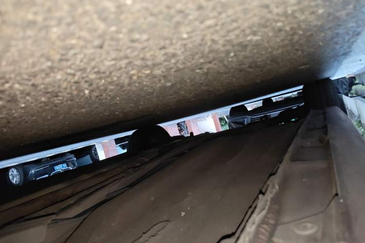 Used Ford Focus 2009 Hatchback 1.8L Automatic Fashion Edition Chassis Front Right