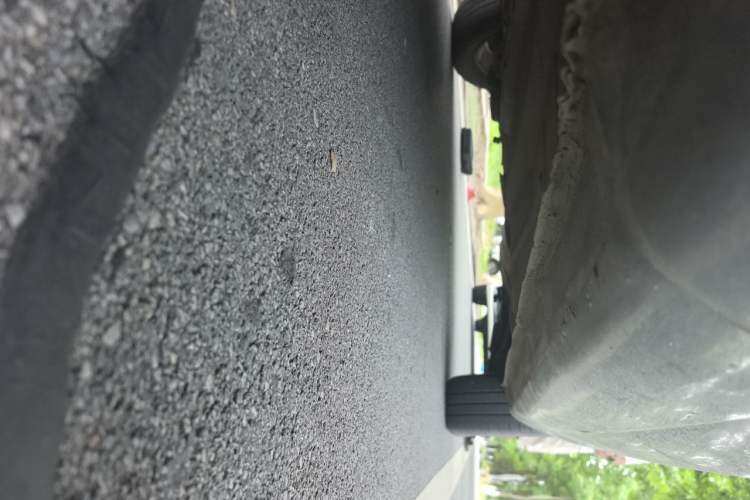 Used Ford Focus 2011 Sedan 1.8L Automatic Fashion Edition Chassis Front Left