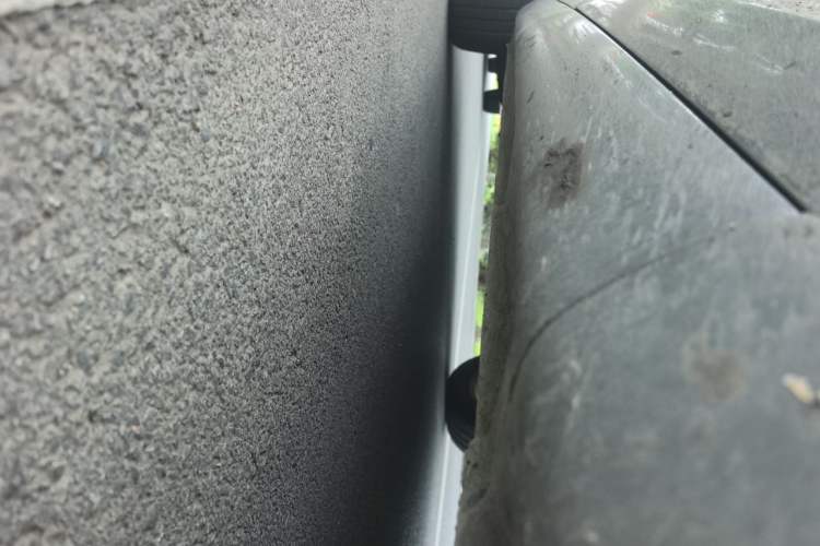 Used Ford Focus 2011 Sedan 1.8L Automatic Fashion Edition Chassis Front Right