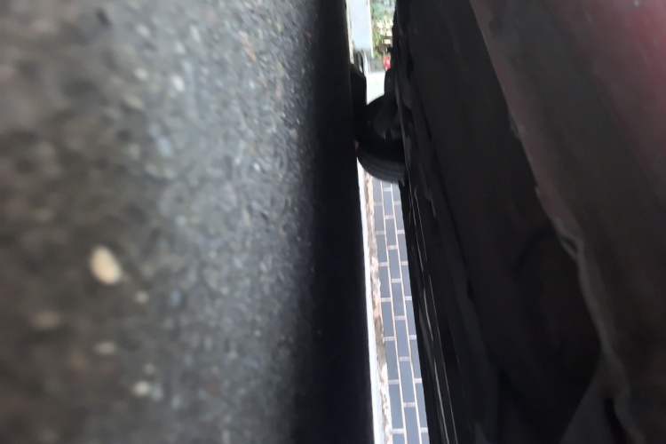 Used Ford Focus 2011 Sedan 1.8L Automatic Fashion Edition Chassis Front Right